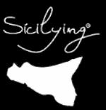 Sicilyising...