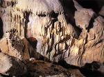 Riserva Naturale Integrale Grotta Conza
