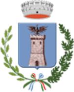 Castronovo di Sicilia