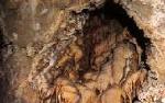 Riserva naturale integrale Grotta di Entella